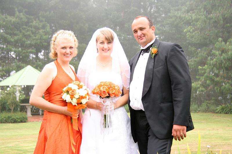 Johan & Liezel Wedding847.JPG